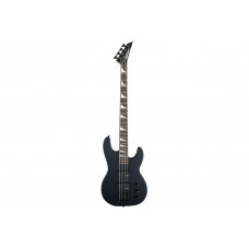 Бас-гітара JACKSON JS2 CONCERT BASS AH SATIN BLACK