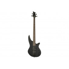 Бас-гітара JACKSON JS2 SPECTRA LR GLOSS BLACK