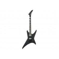 Электрогитара JACKSON JS32 WARRIOR SATIN BLACK