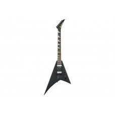 Електрогітара JACKSON JS32T RHOADS AH SATIN BLACK