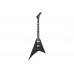 Електрогітара JACKSON JS32T RHOADS AH SATIN BLACK