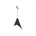 Електрогітара JACKSON JS32T RHOADS AH SATIN BLACK