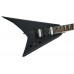 Електрогітара JACKSON JS32T RHOADS AH SATIN BLACK