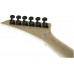 Електрогітара JACKSON JS32T RHOADS AH SATIN BLACK