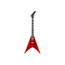 Электрогитара JACKSON JS32T KING V AH FERRARI RED
