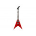 Електрогітара JACKSON JS32T KING V AH FERRARI RED