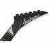 Електрогітара JACKSON JS32T KING V AH FERRARI RED