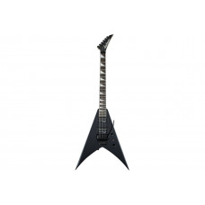 Електрогітара JACKSON JS32 KING V AH GLOSS BLACK