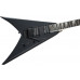 Електрогітара JACKSON JS32 KING V AH GLOSS BLACK