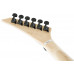 Електрогітара JACKSON JS32 KING V AH GLOSS BLACK