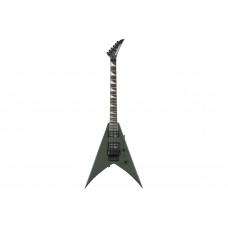 Електрогітара JACKSON JS32 KING V MATTE ARMY DRAB