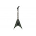 Електрогітара JACKSON JS32 KING V MATTE ARMY DRAB