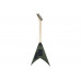 Електрогітара JACKSON JS32 KING V MATTE ARMY DRAB