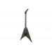 Електрогітара JACKSON JS32 KING V MATTE ARMY DRAB