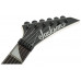 Електрогітара JACKSON JS32 KING V MATTE ARMY DRAB