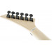 Електрогітара JACKSON JS32 KING V MATTE ARMY DRAB