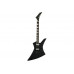 Електрогітара JACKSON JS32T KELLY AH SATIN BLACK