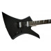 Електрогітара JACKSON JS32T KELLY AH SATIN BLACK