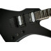 Електрогітара JACKSON JS32T KELLY AH SATIN BLACK