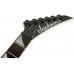 Електрогітара JACKSON JS32T KELLY AH SATIN BLACK