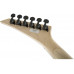 Електрогітара JACKSON JS32T KELLY AH SATIN BLACK