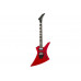 Електрогітара JACKSON JS32 KELLY AH FERRARI RED