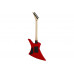 Електрогітара JACKSON JS32 KELLY AH FERRARI RED