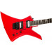 Електрогітара JACKSON JS32 KELLY AH FERRARI RED