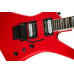 Електрогітара JACKSON JS32 KELLY AH FERRARI RED