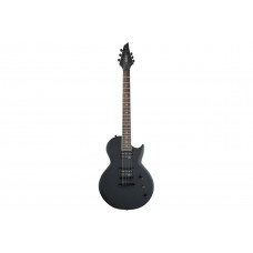 Електрогітара JACKSON JS SERIES MONARKH SC JS22 SATIN BLACK