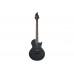 Електрогітара JACKSON JS SERIES MONARKH SC JS22 SATIN BLACK