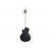 Електрогітара JACKSON JS SERIES MONARKH SC JS22 SATIN BLACK