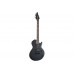 Електрогітара JACKSON JS SERIES MONARKH SC JS22 SATIN BLACK