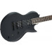 Електрогітара JACKSON JS SERIES MONARKH SC JS22 SATIN BLACK