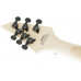 Електрогітара JACKSON JS SERIES MONARKH SC JS22 SATIN BLACK