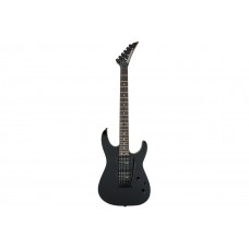 Электрогитара JACKSON JS12 AR GLOSS BLACK