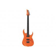 Електрогітара IBANEZ RGR5221-TFR