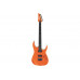 Електрогітара IBANEZ RGR5221-TFR