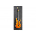 Електрогітара IBANEZ RGR5221-TFR