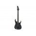 Електрогітара IBANEZ RGIXL7 BKF
