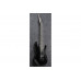 Електрогітара IBANEZ RGIXL7 BKF