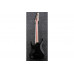 Електрогітара IBANEZ RGIXL7 BKF