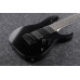 Електрогітара IBANEZ RGIXL7 BKF