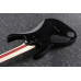 Електрогітара IBANEZ RGIXL7 BKF