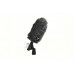 RODE NTG5 Kit Мікрофон