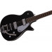 Електрогітара GRETSCH G5260T ELECTROMATIC JET BARITONE w/BIGSBY LRL BLACK