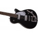 Електрогітара GRETSCH G5260T ELECTROMATIC JET BARITONE w/BIGSBY LRL BLACK