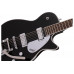 Електрогітара GRETSCH G5260T ELECTROMATIC JET BARITONE w/BIGSBY LRL BLACK