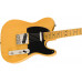 Електрогітара SQUIER CLASSIC VIBE '50s TELECASTER MN BTB