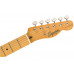 Електрогітара SQUIER CLASSIC VIBE '50s TELECASTER MN BTB